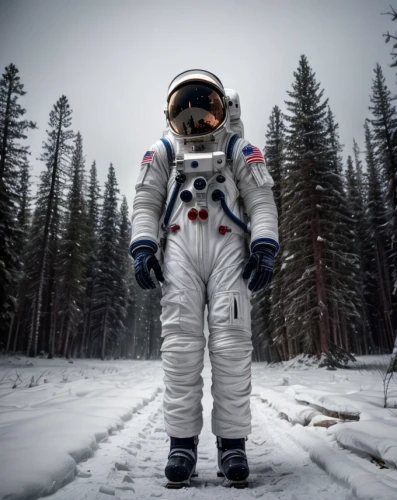 astronaut suit,spacesuit,space suit,space-suit,astronaut,cosmonaut,astronautics,astronaut helmet,spacewalks,spaceman,cosmonautics day,astronauts,spacewalk,mission to mars,spacefill,space walk,lost in space,long underwear,space travel,buzz aldrin