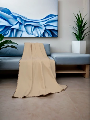 vehicle cover,road cover in sand,duvet cover,water sofa,floor fountain,slipcover,inflatable mattress,brown fabric,bean bag chair,sand seamless,car seat cover,i8,desert safari,slide canvas,admer dune,contemporary decor,modern decor,sackcloth,waterbed,product photos