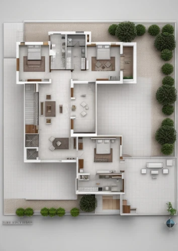 floorplan home,an apartment,apartment,apartment house,house floorplan,shared apartment,house drawing,penthouse apartment,apartments,large home,architect plan,residential house,small house,two story house,loft,private house,modern house,mid century house,layout,sky apartment,Interior Design,Floor plan,Interior Plan,Marble