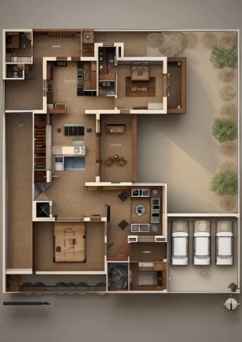 floorplan home,an apartment,apartment,apartment house,shared apartment,house floorplan,apartments,penthouse apartment,mid century house,small house,house drawing,large home,residential house,family home,smart house,private house,smart home,apartment complex,floor plan,3d rendering,Interior Design,Floor plan,Interior Plan,Vintage