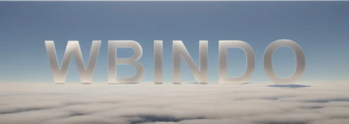 windrose,wind finder,wingko,wind direction,windsports,windenergy,vimeo,offshore wind park,wind,wind instrument,wide-body aircraft,wind edge,world end,biniou,window to the world,widi islands,undo,wohnmob,wakatobi,whirlwind,Light and shadow,Landscape,Sky 1