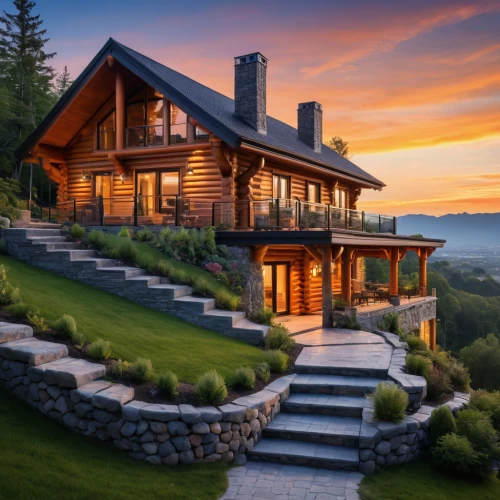 house in mountains,house in the mountains,the cabin in the mountains,log home,beautiful home,log cabin,summer cottage,home landscape,luxury home,chalet,wooden house,luxury property,house by the water,house with lake,new england style house,house in the forest,cottage,modern house,summer house,timber house,Photography,General,Natural