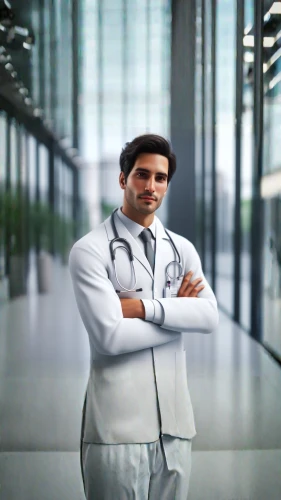 electronic medical record,healthcare medicine,healthcare professional,consultant,theoretician physician,physician,pathologist,medical technology,health care provider,dr,cartoon doctor,medical staff,covid doctor,doctor,medical professionals,medical care,female doctor,in the pharmaceutical,male nurse,white coat