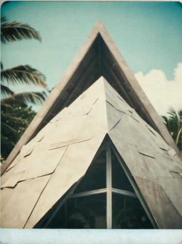 lubitel 2,wigwam,christ chapel,roof domes,island church,roof structures,moorea,tropical house,tepee,roof truss,rabaul,vintage background,beach tent,tent,dome roof,tipi,carnival tent,roofline,atoll,south pacific,Photography,Documentary Photography,Documentary Photography 03