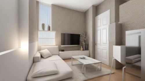 3d rendering,render,modern living room,modern room,apartment,apartment lounge,3d rendered,3d render,interior modern design,livingroom,living room,an apartment,room divider,interior design,penthouse apartment,home interior,shared apartment,modern decor,hallway space,core renovation,Common,Common,Natural