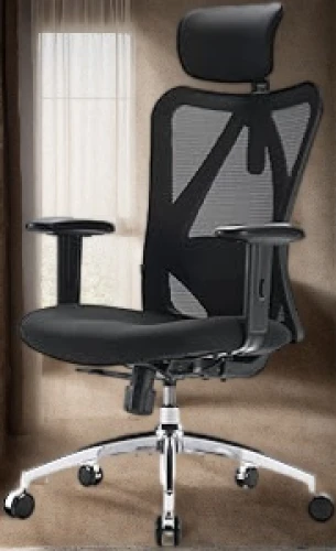 office chair,chair png,new concept arms chair,tailor seat,chair,sleeper chair,folding chair,club chair,office equipment,chair circle,barber chair,massage table,blur office background,recliner,seat tribu,hunting seat,furnished office,seating furniture,massage chair,conference room table