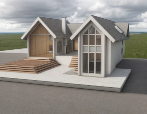 3d rendering,dog house frame,icelandic houses,prefabricated buildings,danish house,inverted cottage,render,dog house,house drawing,new housing development,house shape,housebuilding,timber house,house purchase,wooden house,build a house,bungalow,small house,wooden houses,model house,Common,Common,Natural