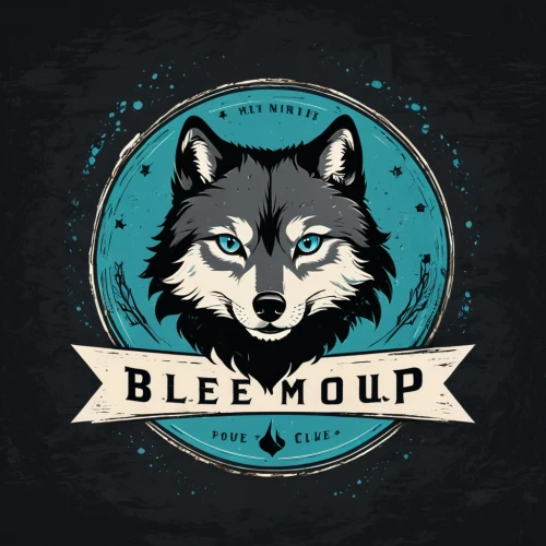 blotter,owl background,blowhole,blow,growth icon,bloom,flat design,shetland sheepdog tricolour,blogger icon,blo,wolves,mean bluish,werewolves,bloodhound,blend,bleeding-heart baboon,bluebonnet,bluejacket,b badge,bif,Unique,Design,Logo Design