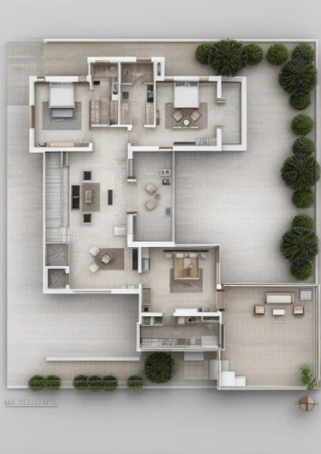 floorplan home,house floorplan,house drawing,an apartment,architect plan,apartment house,residential house,shared apartment,apartment,modern house,cube house,large home,isometric,floor plan,residential,two story house,apartments,mid century house,house shape,3d rendering,Interior Design,Floor plan,Interior Plan,Marble