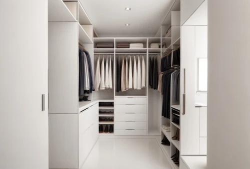 walk-in closet,storage cabinet,room divider,closet,cabinetry,laundry room,modern room,dresser,drawers,bathroom cabinet,wardrobe,armoire,cupboard,hallway space,cabinets,modern minimalist bathroom,one-room,under-cabinet lighting,boy's room picture,search interior solutions,Product Design,Furniture Design,Modern,Rustic Scandi