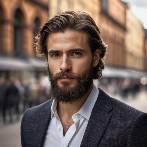 beard,swedish german,bearded,male model,htt pléthore,matti suuronen,man portraits,scandinavian style,pomade,british semi-longhair,businessman,alex andersee,scandinavian,real estate agent,white-collar worker,valentin,sweden sek,black businessman,management of hair loss,danila bagrov,Photography,General,Natural