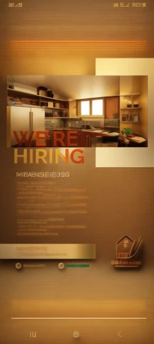 search interior solutions,website design,web designing,advertising agency,hiring,travel trailer poster,we are hiring,web design,web banner,web mockup,vacancy,channel marketing program,display advertising,looking for a job,mobile application,landing page,webdesign,electrical contractor,web developer,contact us,Common,Common,Natural