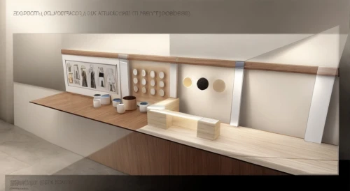 search interior solutions,kitchen design,kitchenette,cabinetry,bathroom cabinet,countertop,room divider,modern minimalist bathroom,modern kitchen interior,kitchen counter,sideboard,modern kitchen,dressing table,kitchen cabinet,3d rendering,consulting room,washbasin,product display,luxury bathroom,cabinets,Commercial Space,Working Space,Mid-Century Cool