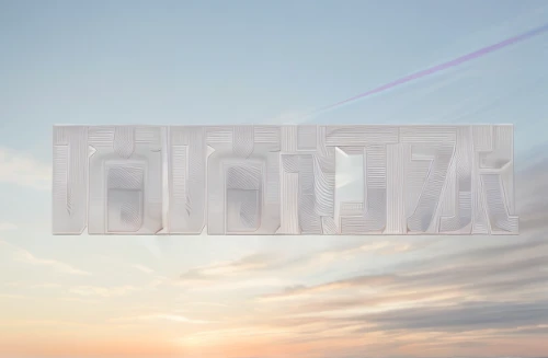 cinema 4d,chia,др1а,cube background,manta - a,manta-a,chaka,matruschka,clima tech,chaka salt lake,chin,chr,chikki,chi,tahiti,ixia,doha,cuba background,ctaro,crimea,Realistic,Flower,Gladiolus