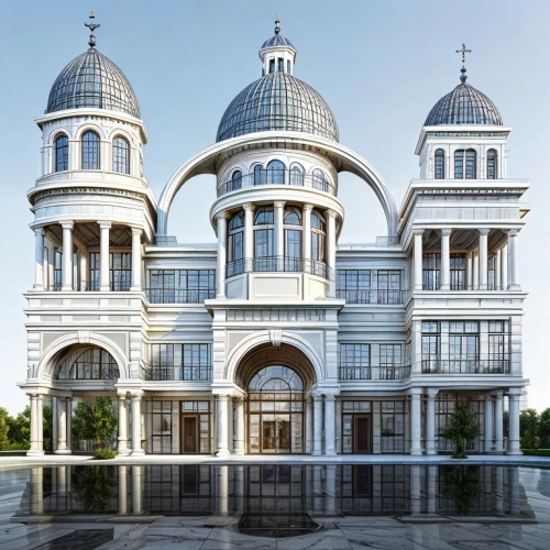 marble palace,byzantine architecture,islamic architectural,art nouveau,mamaia,art nouveau design,french building,europe palace,iranian architecture,beautiful buildings,minsk,kirrarchitecture,classical architecture,constanta,asian architecture,big mosque,architectural style,roof domes,architecture,grand mosque,Architecture,General,Transitional,Spanish Neoclassicism