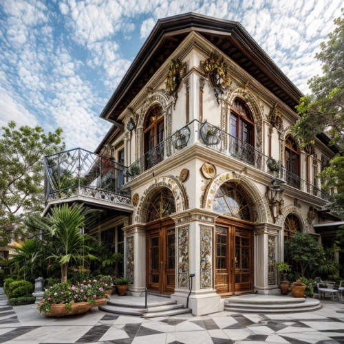 villa balbianello,chiang mai,bangkok,hanoi,hua hin,asian architecture,ornate,mansion,two story house,beautiful home,luxury property,marble palace,bali,luxury home,vietnam,luxury real estate,boutique hotel,bendemeer estates,victorian,large home,Architecture,Commercial Building,European Traditional,Spanish Rococo