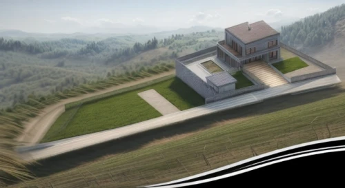 eco-construction,3d rendering,frisian house,heat pumps,grass roof,house in mountains,house drawing,smart home,home landscape,farm house,small house,house in the mountains,cube house,residential house,swiss house,dji agriculture,farmstead,danish house,modern house,inverted cottage
