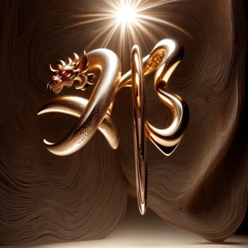 apophysis,chocolate letter,apple monogram,drawing with light,ankh,light drawing,abstract gold embossed,glowing antlers,yule log,antasy,lightpainting,4 advent,aorta,light art,crown chocolates,wood carving,light painting,cinema 4d,lord ganesha,yule