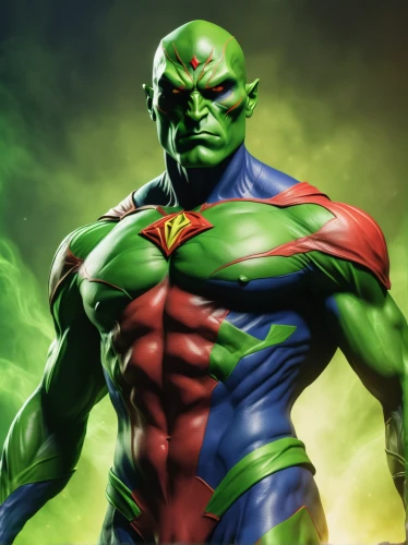 avenger hulk hero,incredible hulk,hulk,cleanup,aaa,superhero background,green goblin,michelangelo,raphael,patrol,muscle man,muscular system,green skin,green lantern,lopushok,greed,bodypainting,red super hero,3d man,super hero,Conceptual Art,Fantasy,Fantasy 31