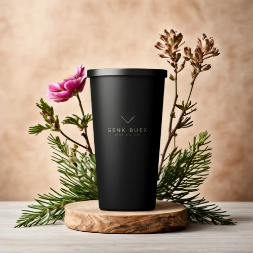 coffee tumbler,eco-friendly cups,hojicha,vacuum flask,funeral urns,coffee cup sleeve,product photography,product photos,siam rose ginger,dandelion coffee,coffeetogo,black rose hip,coffee to go,single-origin coffee,drinkware,disposable cups,paper cup,office cup,cup coffee,roumbaler straw