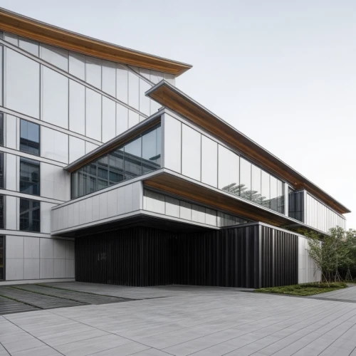 glass facade,modern architecture,archidaily,modern building,metal cladding,kirrarchitecture,glass facades,new building,contemporary,folding roof,facade panels,structural glass,dunes house,modern house,canada cad,wooden facade,mclaren automotive,glass building,frame house,arhitecture,Architecture,Commercial Residential,Modern,Functional Sustainability 2
