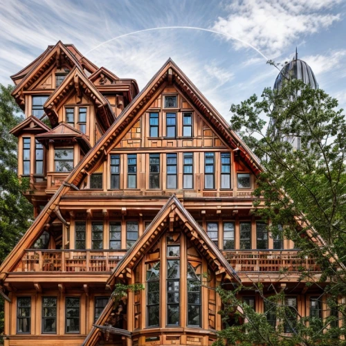 half-timbered,half timbered,half-timbered house,log home,timber framed building,timber house,tree house hotel,wooden construction,zermatt,half-timbered houses,wood structure,wooden beams,half-timbered wall,wild west hotel,düsseldorferhütte,alphütte,triberg,wooden house,wooden houses,chilehaus,Architecture,Industrial Building,European Traditional,American Queen Anne