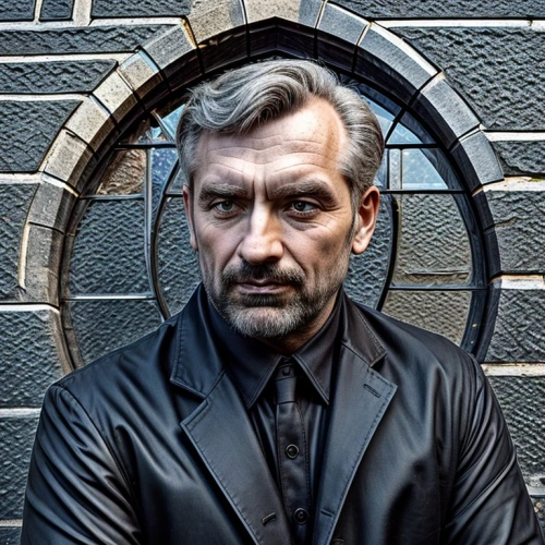 ernő rubik,silver fox,cholado,the doctor,twelve,htt pléthore,ervin hervé-lóránth,eleven,portrait background,whitby goth weekend,man portraits,tom-tom drum,konstantin bow,sculptor ed elliott,kaufmann,holmes,alexander nevski,vladimir,karedok,bond,Architecture,General,Classic,Italian Gothic