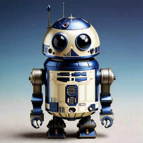 droid,bb8-droid,r2-d2,droids,r2d2,minibot,c-3po,radio-controlled toy,robot,chatbot,robotic,bb8,bb-8,industrial robot,bot,chat bot,android,robotics,social bot,bot training,Photography,Fashion Photography,Fashion Photography 21