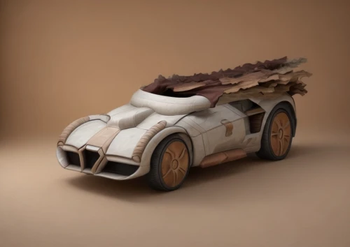 3d car model,wooden car,citroen 2cv,tin car,scrapped car,2cv,mg t-type,retro vehicle,woody car,car sculpture,volkswagen beetle,matchbox car,rusty cars,bmw 327,lotus seven,cinema 4d,3d car wallpaper,desert safari,hotrod car,small car,Common,Common,Natural