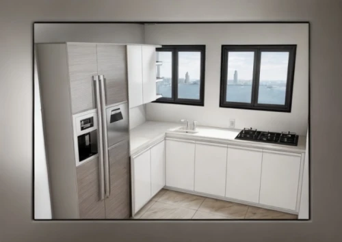 kitchenette,kitchen cabinet,laundry room,kitchen design,sliding door,ginsburgconstruction kitchen 3,modern kitchen interior,microwave oven,cabinetry,new kitchen,modern kitchen,dark cabinetry,hinged doors,search interior solutions,major appliance,kitchen interior,kitchen block,laboratory oven,refrigerator,exhaust hood