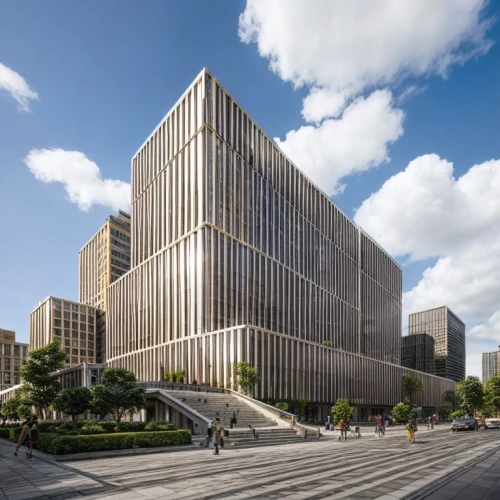 kirrarchitecture,archidaily,building honeycomb,new building,arq,office buildings,multistoreyed,barangaroo,hongdan center,brutalist architecture,office building,metal cladding,usyd,glass facade,kansai university,croydon facelift,court of justice,office block,new city hall,costanera center,Architecture,Skyscrapers,Transitional,Postmodern Classicism