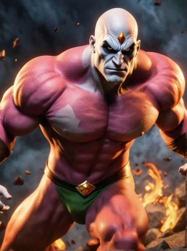 nikuman,angry man,cleanup,avenger hulk hero,muscle man,greyskull,super cell,strongman,steel man,angry,human torch,aaa,brute,fury,anger,rupee,competition event,wall,hulk,destroy,Conceptual Art,Fantasy,Fantasy 31