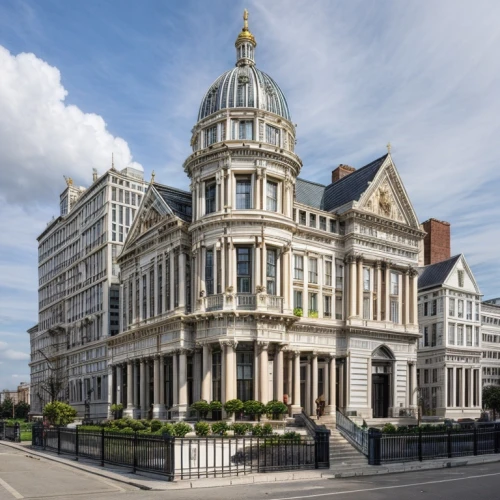 tweed courthouse,grand hotel,classical architecture,balmoral hotel,homes for sale in hoboken nj,peabody institute,beautiful buildings,queen anne,henry g marquand house,victorian,homes for sale hoboken nj,hoboken condos for sale,french building,victorian house,athenaeum,semper opera house,dillington house,kurhaus,europe palace,belvedere,Architecture,Skyscrapers,European Traditional,Roman Neoclassical