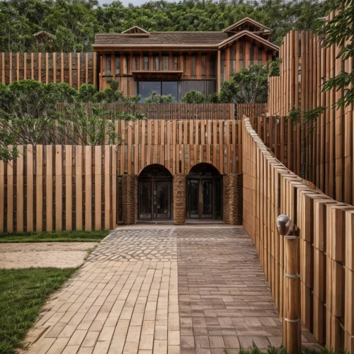 garden design sydney,landscape design sydney,landscape designers sydney,timber house,wood fence,wooden decking,wooden sauna,wooden construction,wooden path,garden elevation,wood gate,wood doghouse,wood deck,pergola,wood structure,dunes house,garden fence,wooden house,eco-construction,wooden facade,Architecture,Industrial Building,African Tradition,Burkina Faso