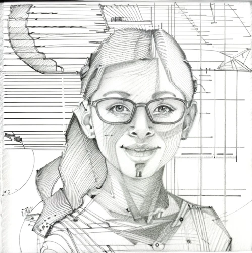 librarian,girl drawing,pencil frame,pencil and paper,pencil,illustrator,pencils,biologist,wireframe graphics,frame drawing,mechanical pencil,pencil icon,graph paper,hand-drawn illustration,pencil art,game drawing,wireframe,girl studying,sci fiction illustration,line drawing,Design Sketch,Design Sketch,Pencil Line Art