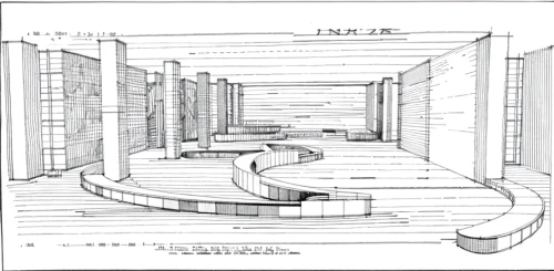 stage design,architect plan,theater stage,floor plan,theatre stage,technical drawing,archidaily,school design,construction set,second plan,lecture hall,house floorplan,lecture room,floorplan home,house drawing,conference room,kubny plan,orchestra pit,hallway space,cross sections,Design Sketch,Design Sketch,None