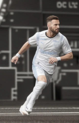 fifa 2018,futsal,lazio,soccer kick,stanislas wawrinka,ronaldo,competition event,soccer,soccer player,connectcompetition,hazard,soccer-specific stadium,tennis,argentina beef,training and development,footballer,uefa,dribbling,sports game,argentina ars,Common,Common,Natural