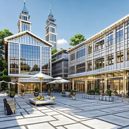 hoboken condos for sale,klagenfurt,homes for sale in hoboken nj,ludwigsburg germany,zurich,münsterplatz,glass facades,czech budejovice,innsbruck,nauerner square,glass facade,stuttgart,unterer marktplatz,zagreb,salzburg,glass building,donaueschingen,homes for sale hoboken nj,bonn,wiesbaden,Architecture,General,Transitional,Italian Art Deco