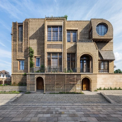 iranian architecture,cubic house,house hevelius,kirrarchitecture,cube house,persian architecture,modern architecture,architectural style,timber house,dunes house,building honeycomb,wooden facade,frisian house,crooked house,frame house,arhitecture,residential house,archidaily,chinese architecture,two story house,Architecture,Skyscrapers,African Tradition,West African Granary