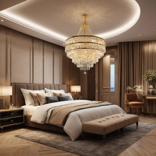 luxury home interior,modern room,interior decoration,great room,interior modern design,modern decor,sleeping room,contemporary decor,interior design,ornate room,3d rendering,ceiling lighting,luxurious,search interior solutions,ceiling light,luxury hotel,luxury,table lamps,render,gold wall,Photography,General,Natural