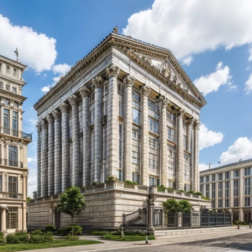 konzerthaus berlin,konzerthaus,wiesbaden,the palace of culture,mannheim,kunsthistorisches museum,peabody institute,classical architecture,supreme administrative court,leipzig,the lviv opera house,saintpetersburg,reichstag,danube bank,bülow palais,saint petersburg,marble palace,bundestag,deutsche bundespost,würzburg residence,Architecture,Skyscrapers,European Traditional,Vaudoyer Style