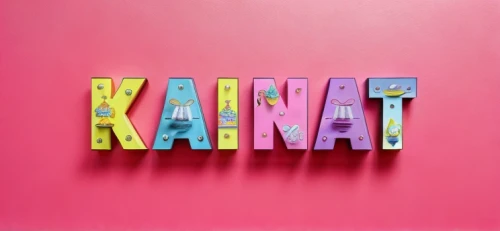 katana,kinara,cd cover,tantra,kona,kanji,kanazawa,karate,nanas,manta - a,manta-a,kanban,anahata,kintamani,decorative letters,kandy,album cover,kagyana,ramayana,kaszanka,Realistic,Fashion,Playful And Whimsical