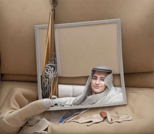 harp player,harpist,cricketer,chair png,artist brush,cricket bat,shehnai,string instrument,bouzouki,woodwind instrument,trombone player,gondola,cosmetic brush,holder,harp,digital photo frame,paint brush,tuba,sarod,ziu,Common,Common,Natural