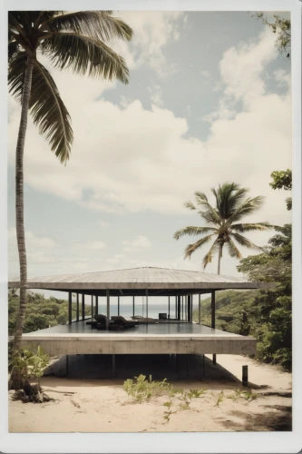 beach house,dunes house,beachhouse,tropical house,stilt house,antilles,holiday home,summer house,atoll,house by the water,caye,mozambique,rabaul,ascension island,dominican republic,archidaily,seychelles scr,beach restaurant,tropical chichewa,martinique,Photography,Documentary Photography,Documentary Photography 03