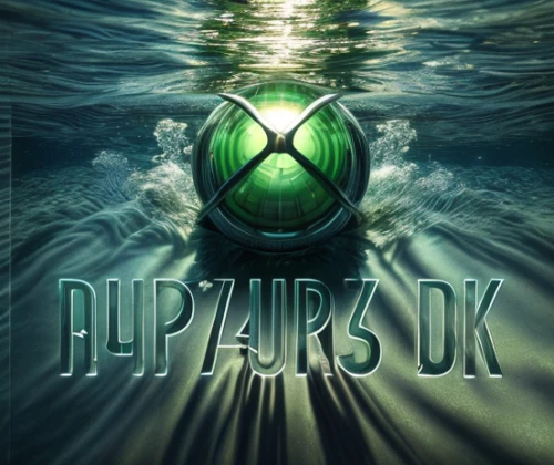 apiarium,ark,xbox,riptide,microsoft xbox,radioactive leak,alpha era,acipimox,xbox 360,xbox one,apocalyptic,runes,aporia,4k wallpaper,rupees,cd cover,full hd wallpaper,ripple,the ark,airships,Realistic,Movie,Underwater Adventure