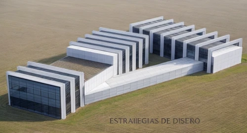 orthographic,futuristic art museum,3d rendering,ica - peru,évora,corona test center,data center,arhitecture,archidaily,equestrian center,aec,render,chilehaus,school design,mortuary temple,exzenterhaus,frisian house,eco-construction,monument protection,modern architecture,Architecture,Industrial Building,Modern,Innovative Technology 2