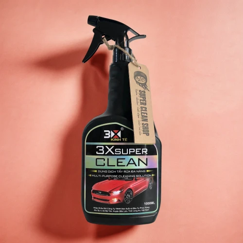 car shampoo,automotive cleaning,car vacuum cleaner,engine oil,extinguisher,air freshener,shower gel,car care,fire extinguisher,cleaning conditioner,automotive care,e-maxx,body wash,car cleaning,expectrum,wax paint,cosmetic oil,shampoo bottle,wash a car,shampoo