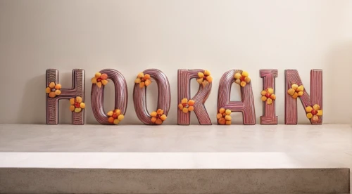 wooden letters,decorative letters,persian norooz,horqin,koran,scrabble letters,hoggar,zoroastrian novruz,modern decor,mosaic tealight,wooden mockup,room divider,ceramic hob,wooden signboard,mosaic tea light,place card holder,iranian nowruz,votive candles,wall decor,horn of plenty,Realistic,Fashion,Quirky And Playful