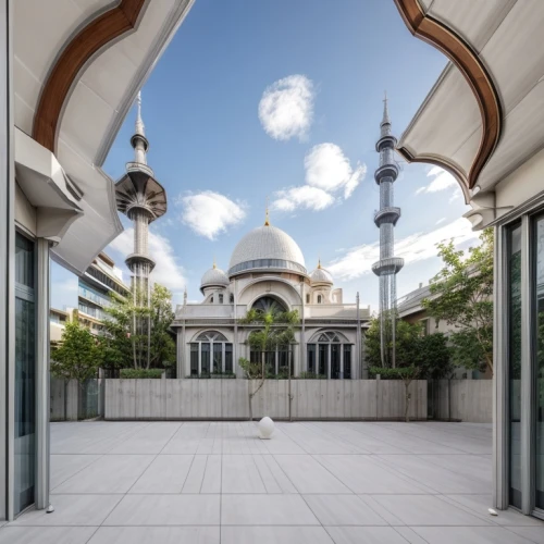 sultan ahmed mosque,grand mosque,sultan ahmet mosque,sheikh zayed mosque,roof domes,topkapi,star mosque,sheihk zayed mosque,islamic architectural,ramazan mosque,mosques,alabaster mosque,city mosque,zayed mosque,big mosque,istanbul,al nahyan grand mosque,masjid jamek mosque,tehran,sheikh zayed grand mosque,Architecture,Commercial Building,European Traditional,Spanish Rationalism