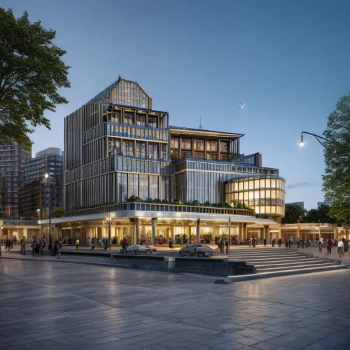 konzerthaus berlin,philharmonic hall,berlin philharmonic orchestra,aschaffenburger,croydon facelift,danube centre,stuttgart,kurfürstendamm,multistoreyed,konzerthaus,elbphilharmonie,hongdan center,braunschweig,kamppi,unterer marktplatz,hötorget,frankfurter würstchen,duisburg,metz,the lviv opera house,Architecture,Skyscrapers,European Traditional,Dutch Art Deco